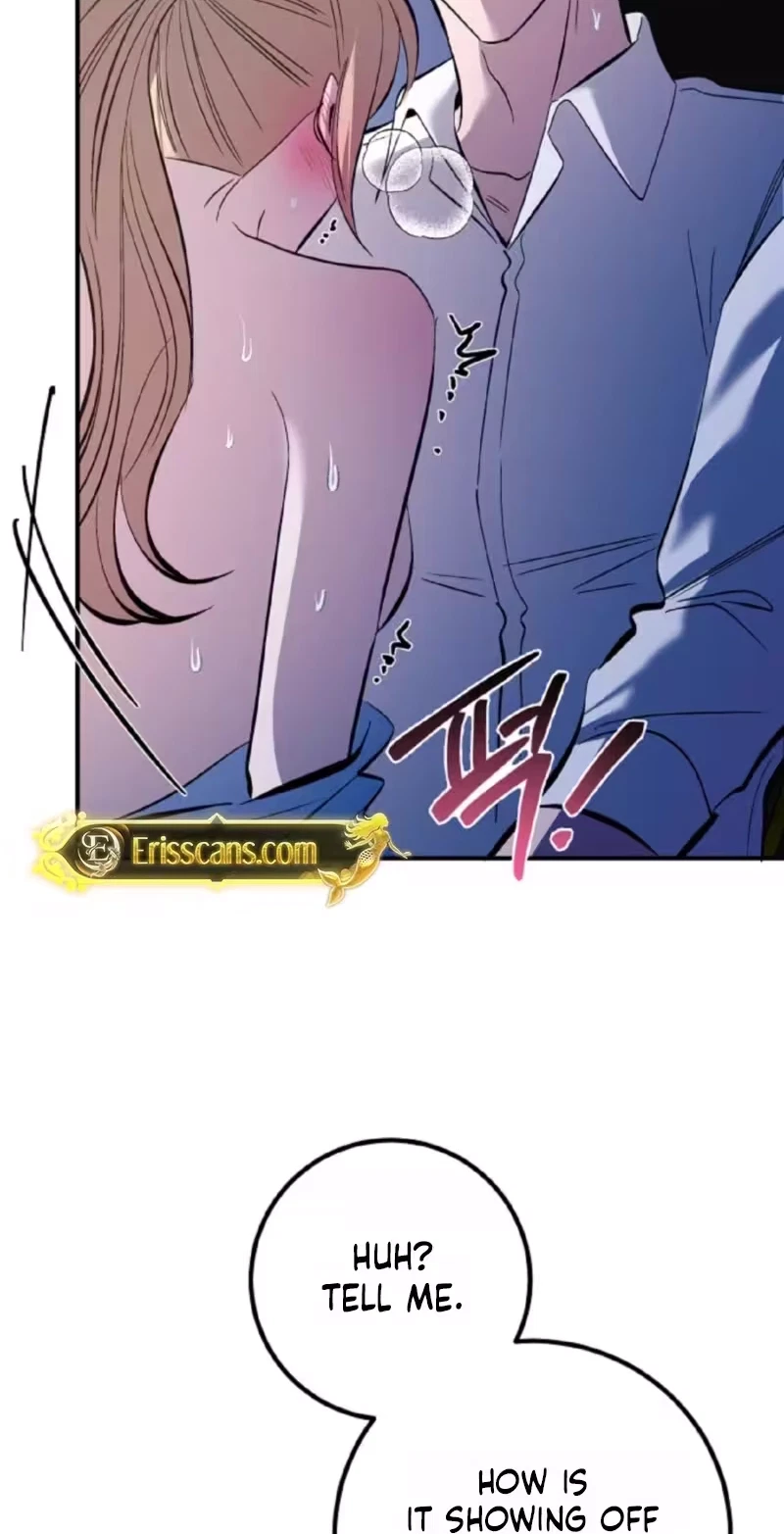 Chapter 4, page 4