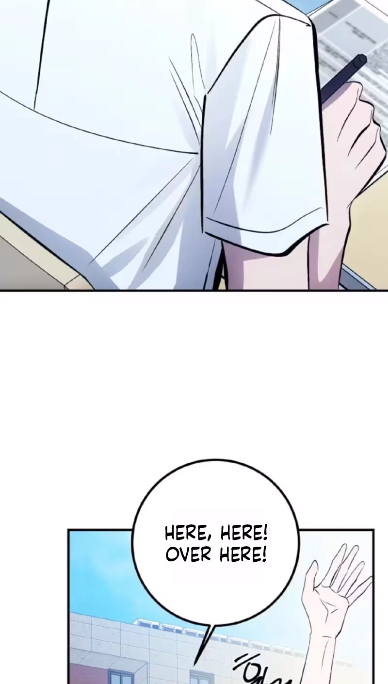 Chapter 4, page 42