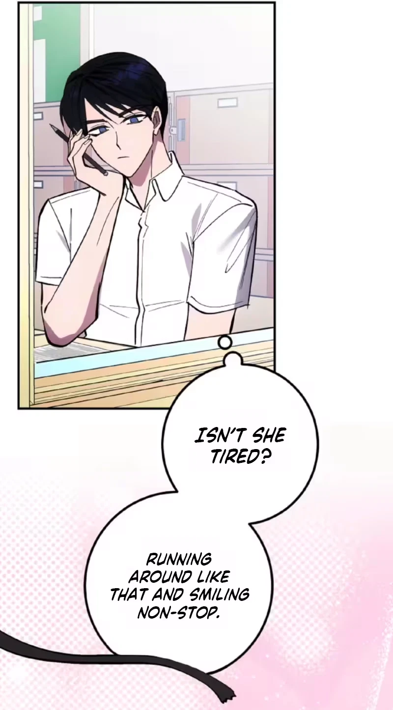 Chapter 4, page 44