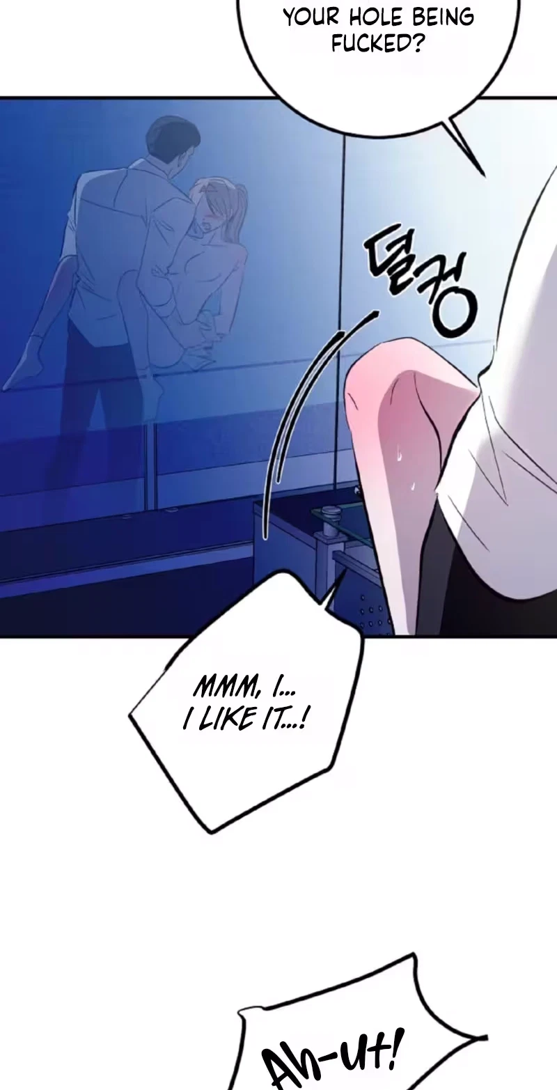Chapter 4, page 5
