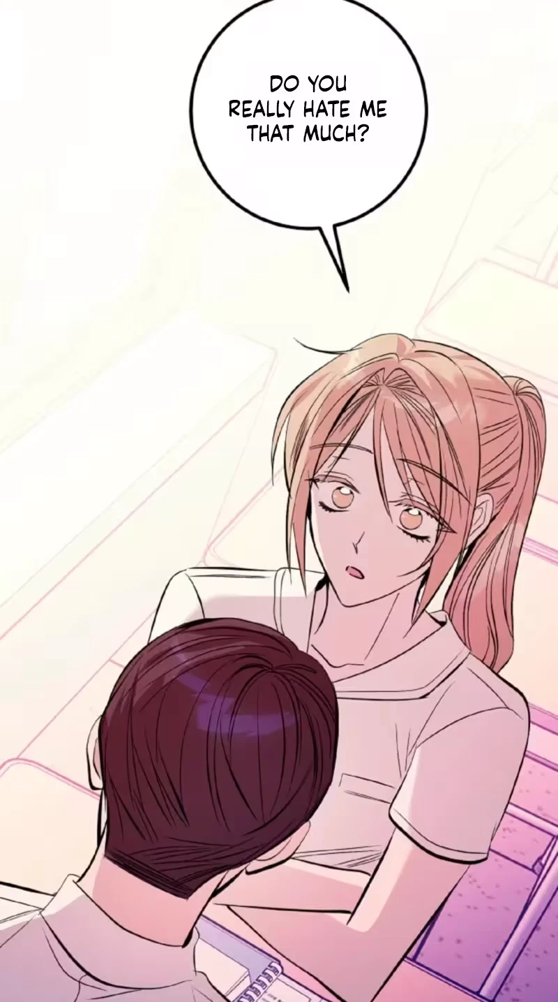 Chapter 4, page 56