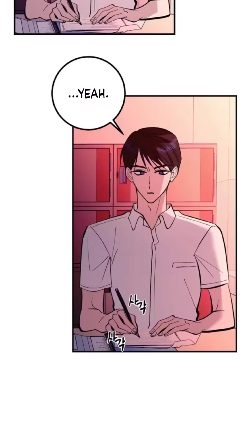 Chapter 4, page 58