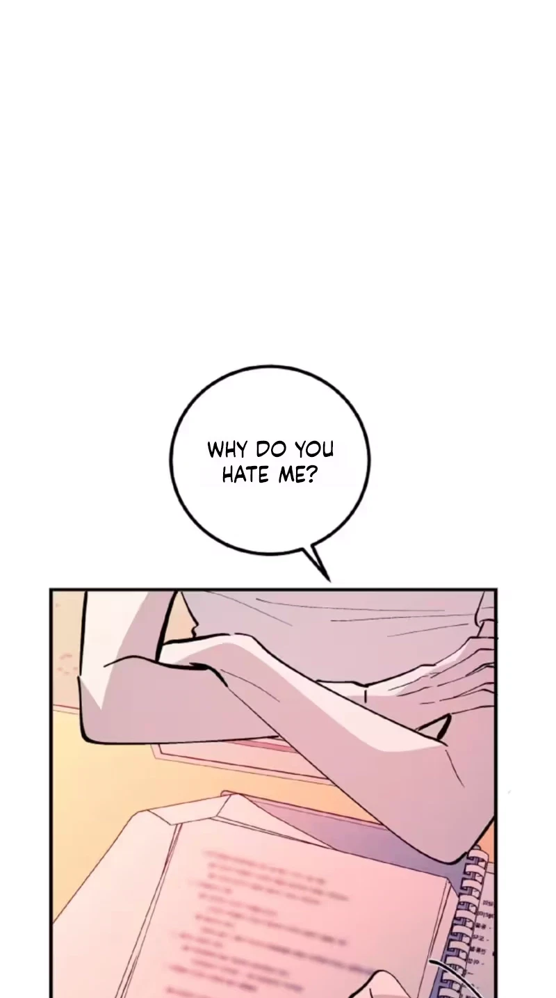 Chapter 4, page 59