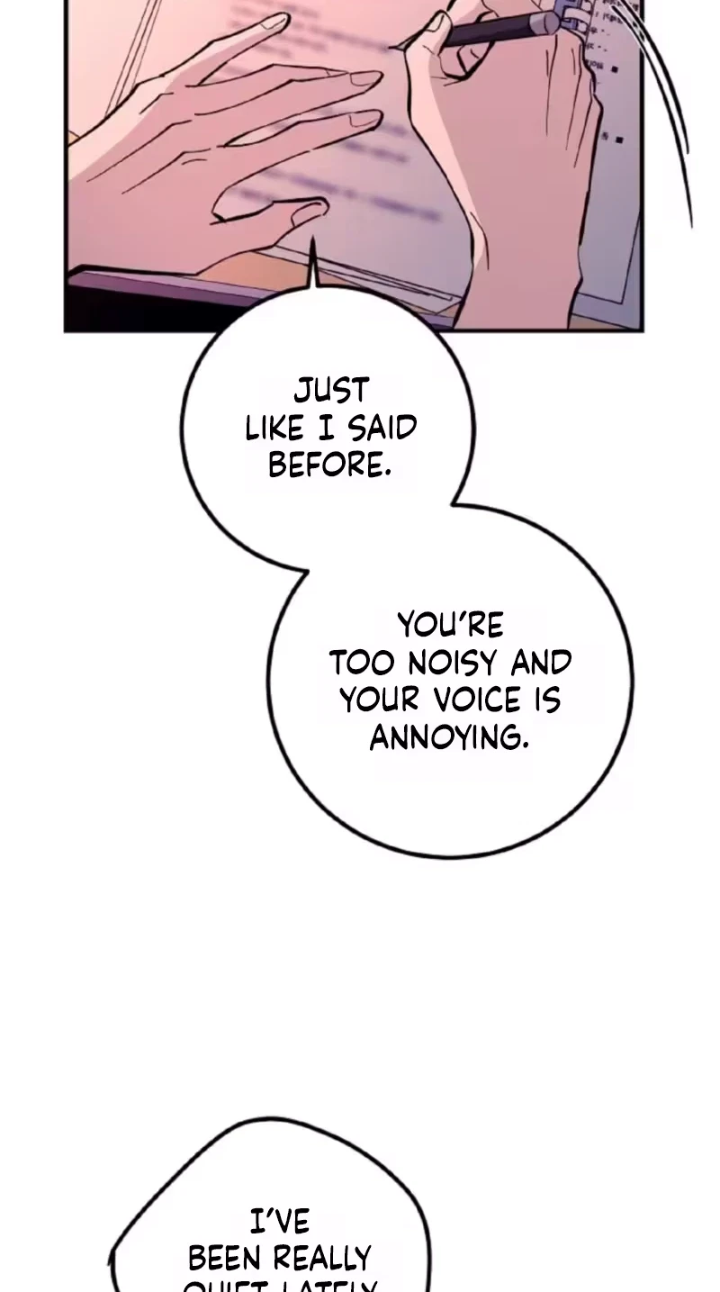 Chapter 4, page 60