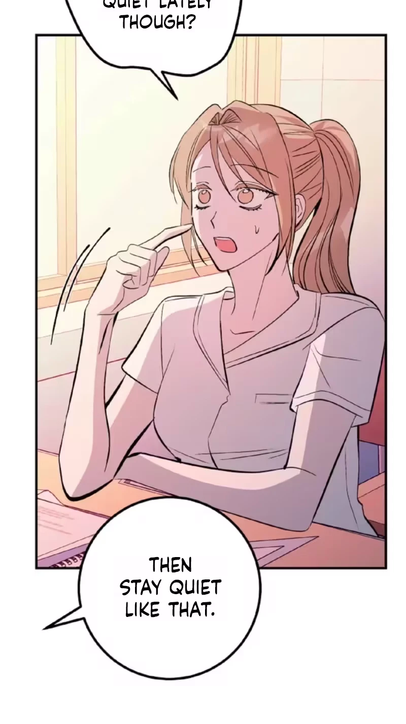 Chapter 4, page 61