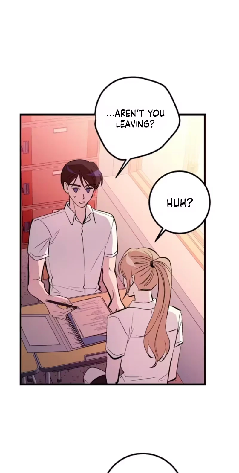 Chapter 4, page 64