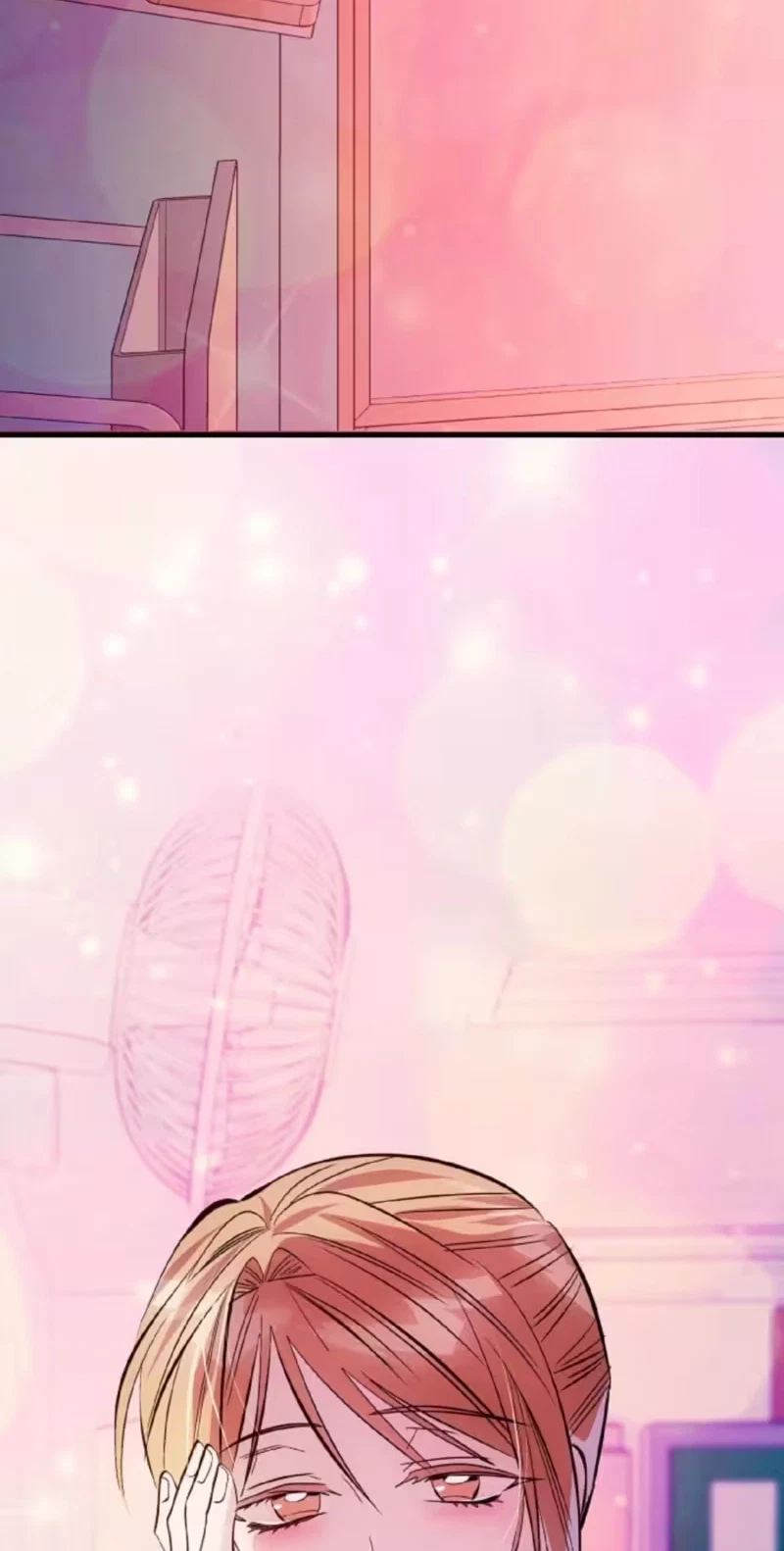 Chapter 4, page 67