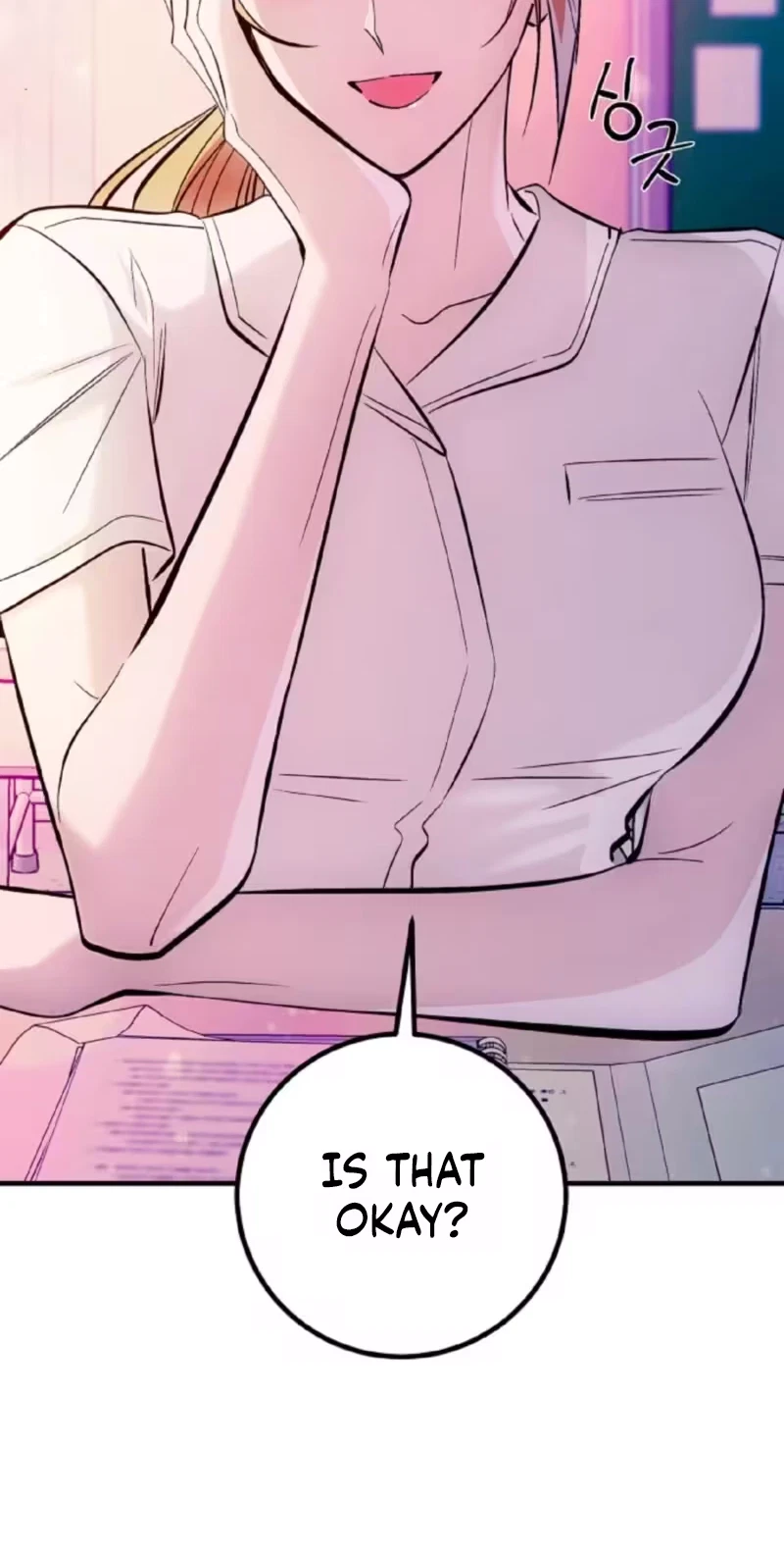 Chapter 4, page 68