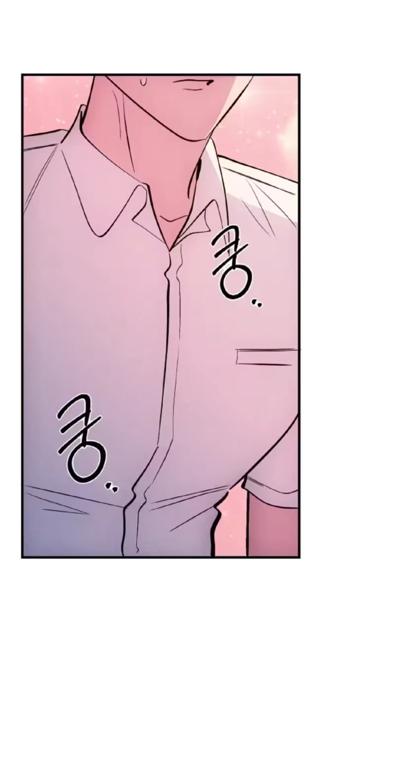 Chapter 4, page 69