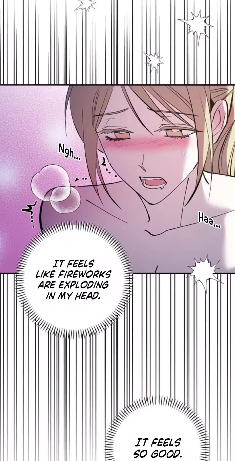Chapter 4, page 7