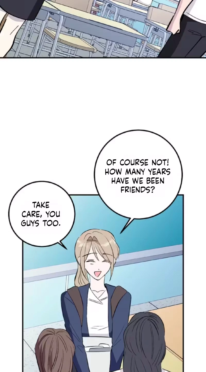 Chapter 4, page 81