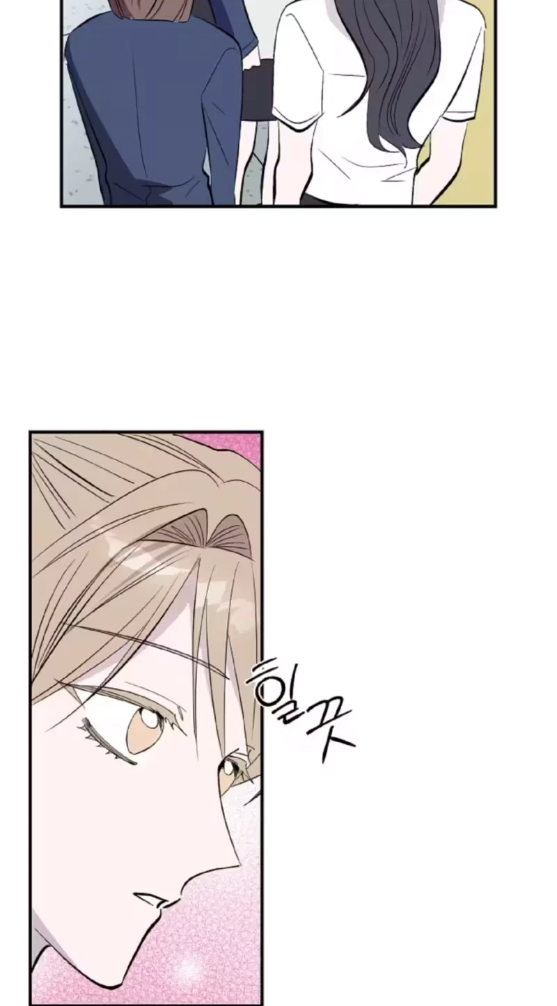 Chapter 4, page 82