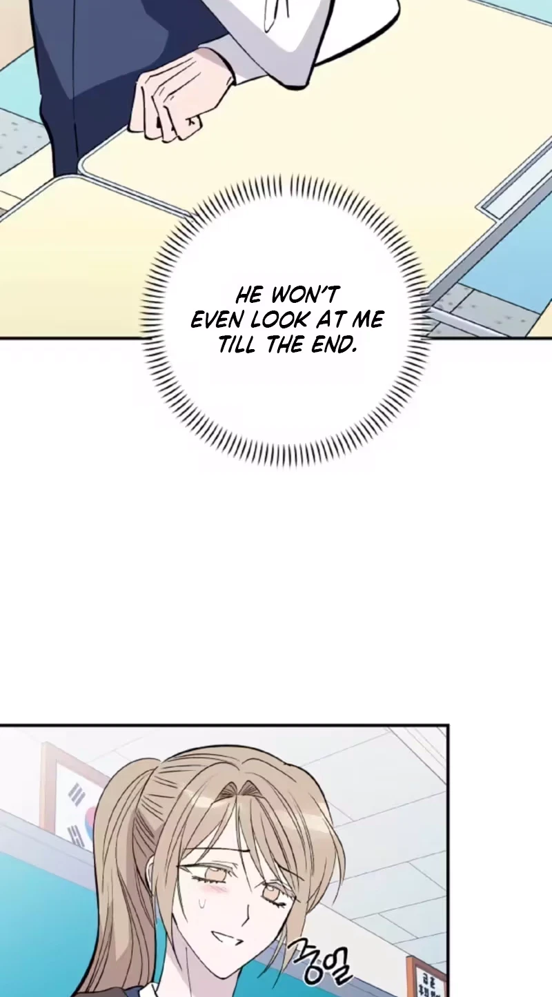 Chapter 4, page 84
