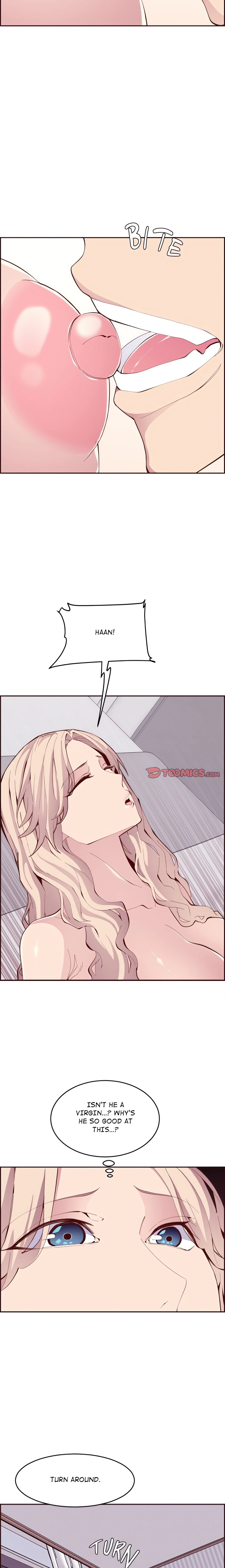 Chapter 22, page 10