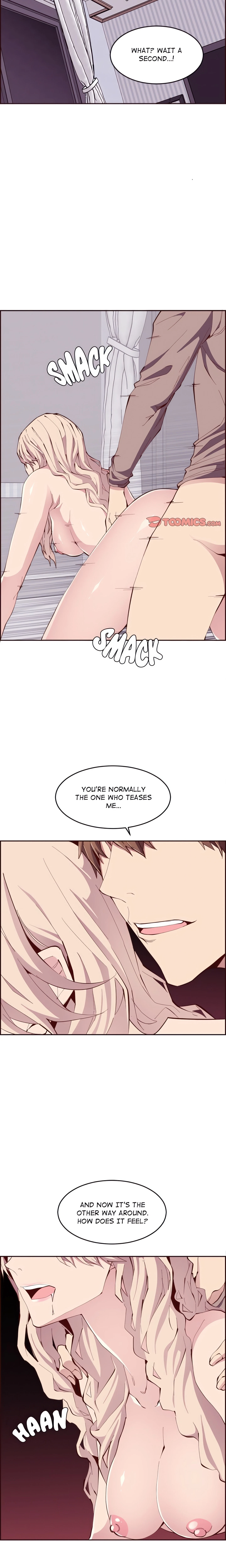 Chapter 22, page 11
