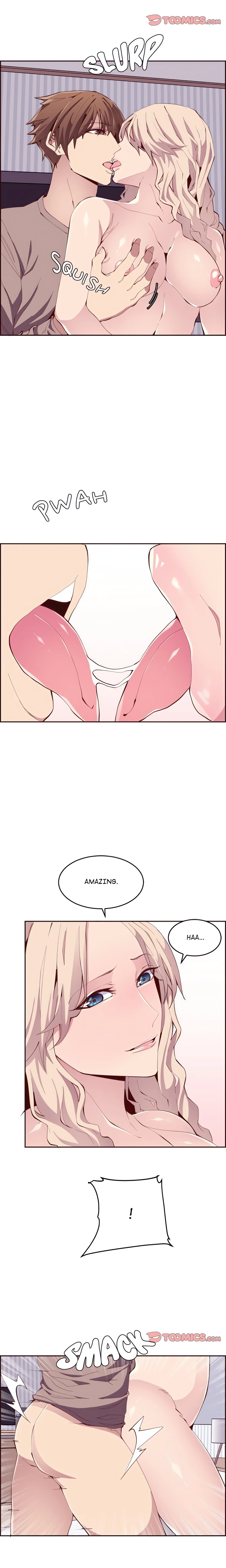 Chapter 22, page 13