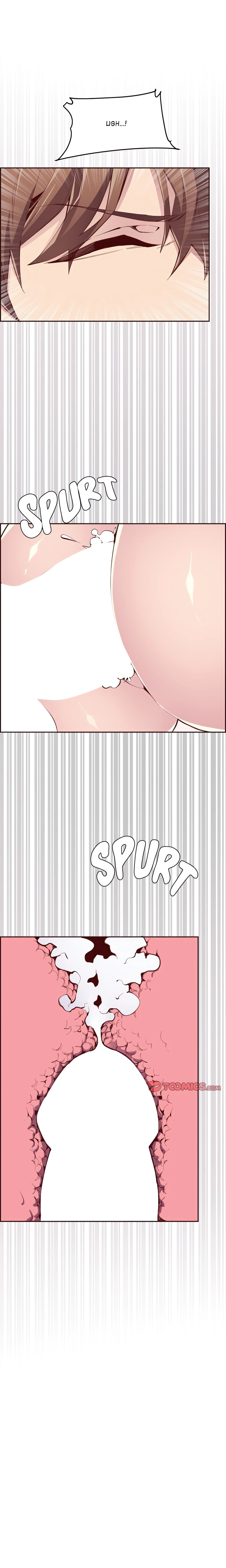 Chapter 22, page 14