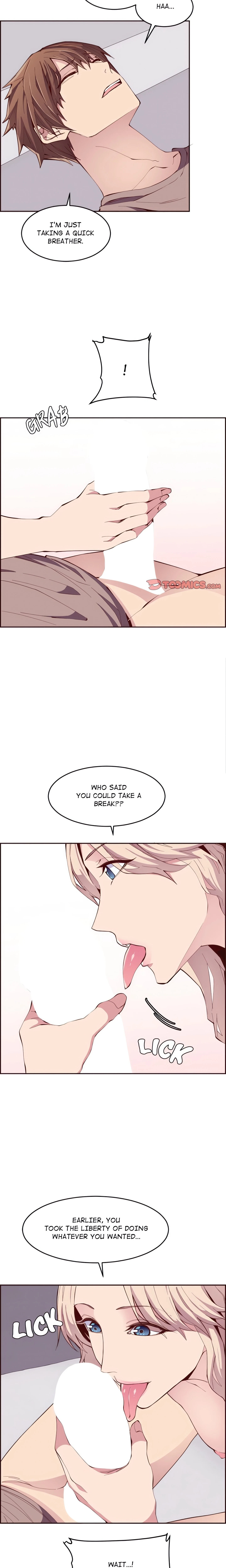 Chapter 22, page 16