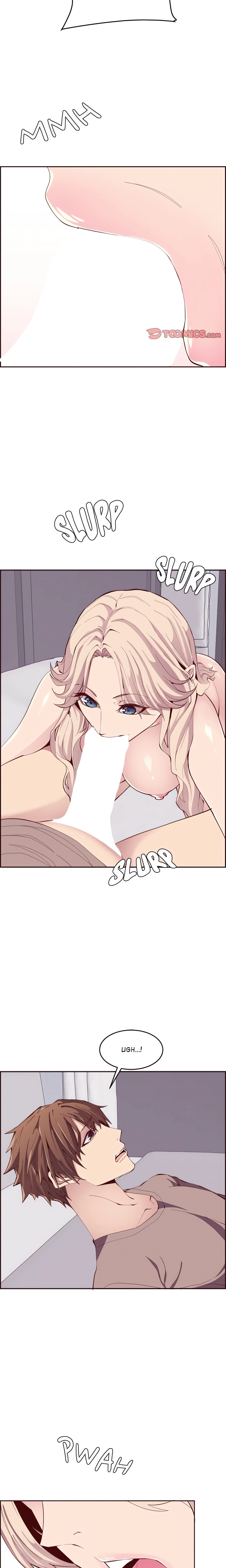 Chapter 22, page 17