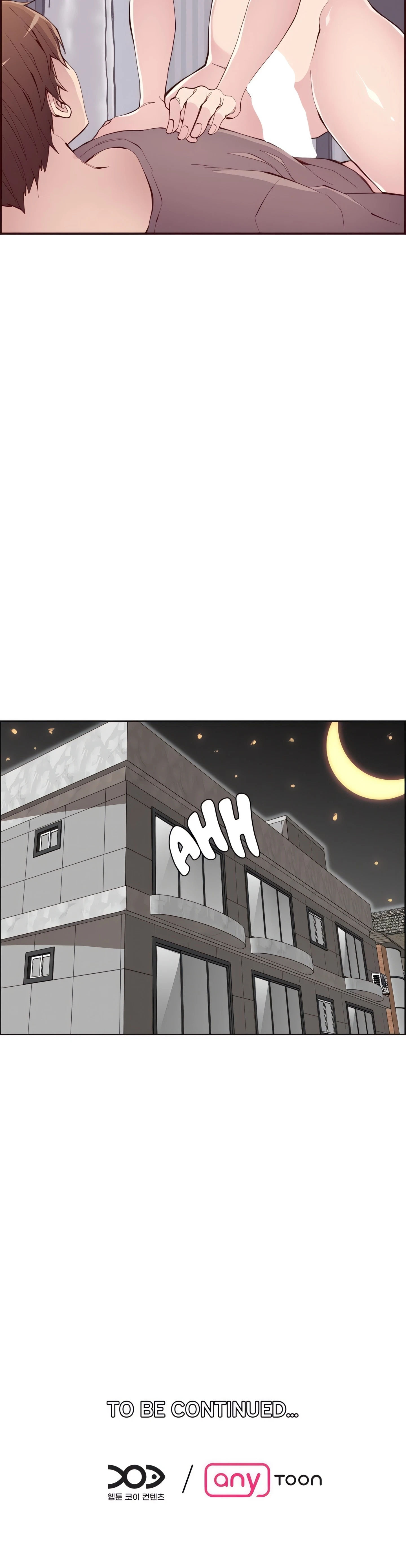 Chapter 22, page 19