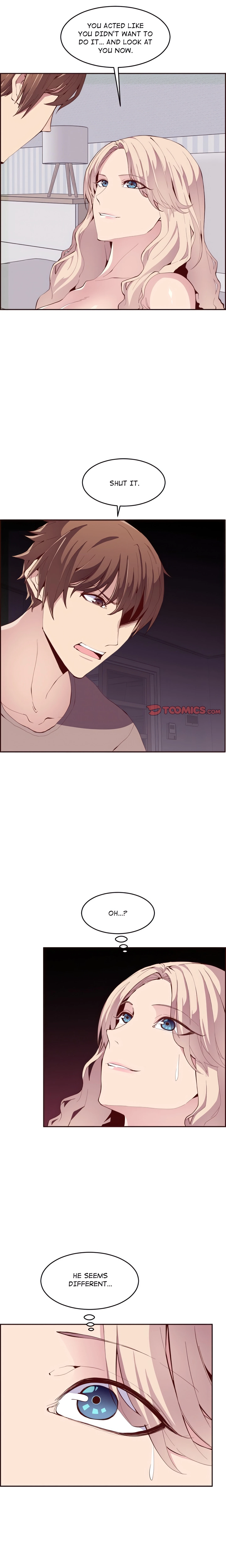 Chapter 22, page 5
