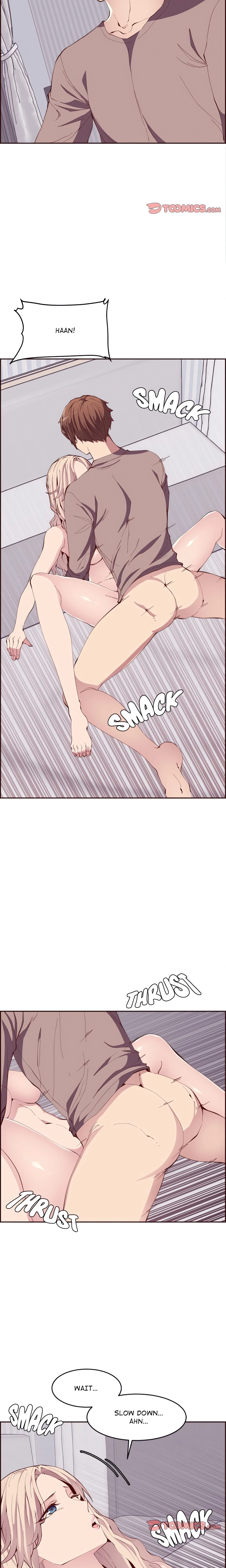 Chapter 22, page 7
