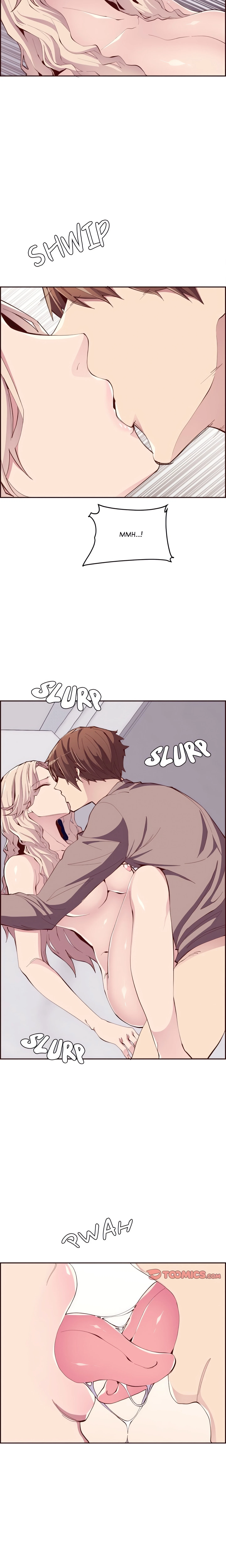 Chapter 22, page 8