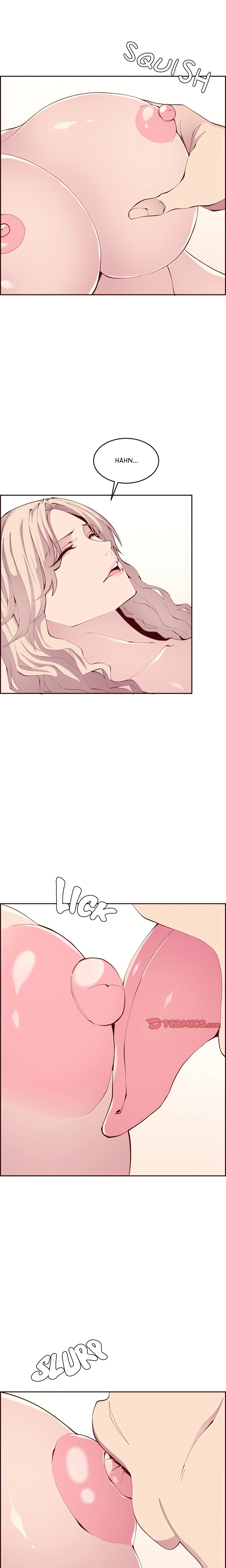 Chapter 22, page 9