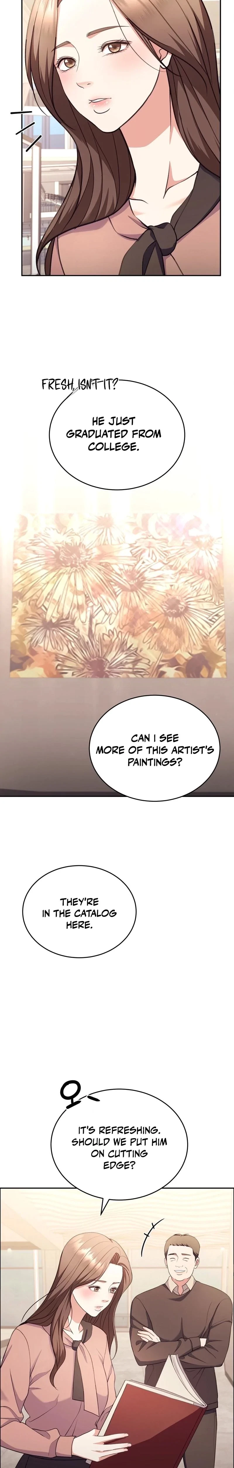 Chapter 17, page 14