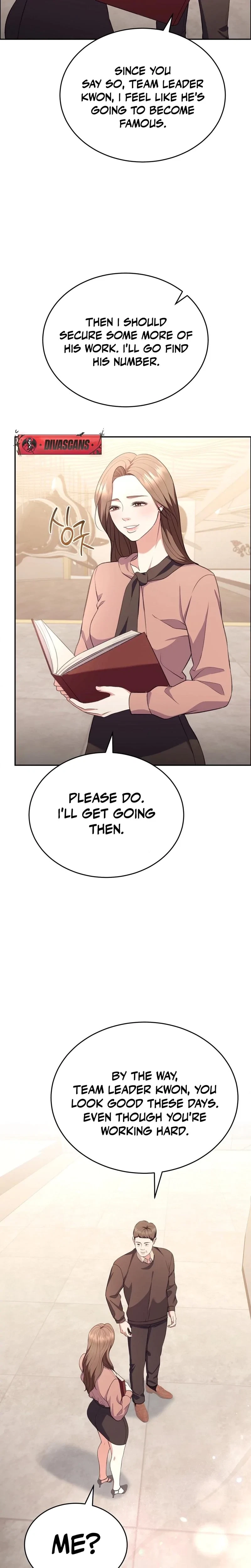 Chapter 17, page 15