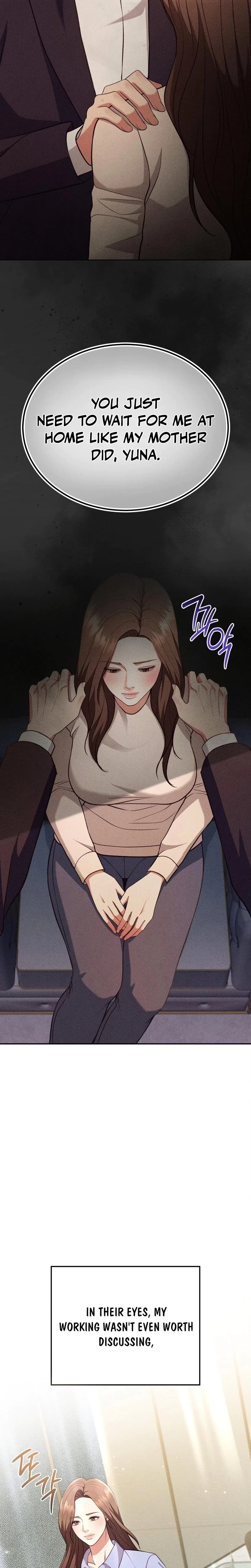 Chapter 17, page 18