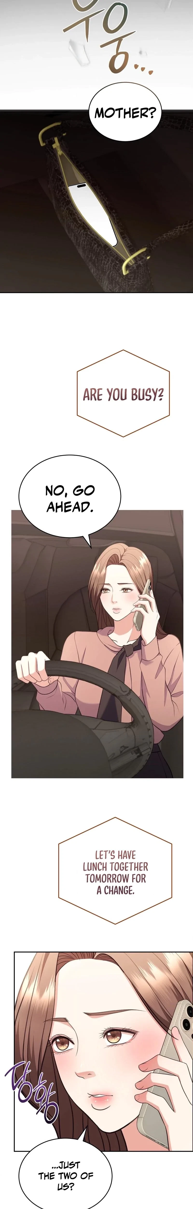 Chapter 17, page 20