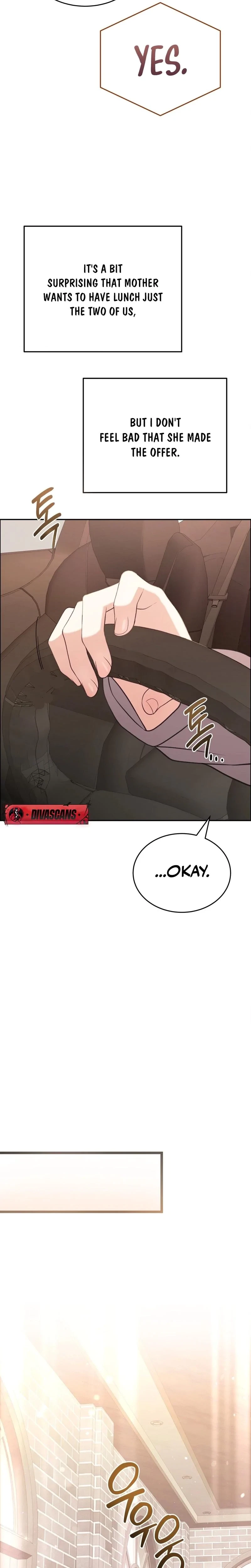 Chapter 17, page 21