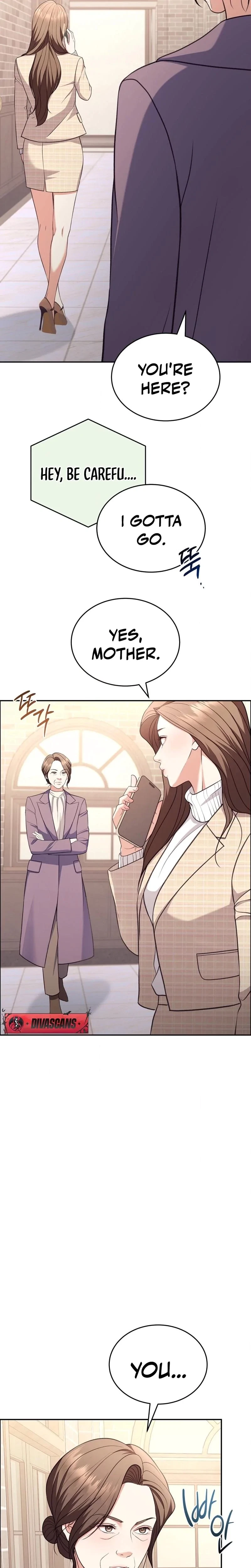 Chapter 17, page 23