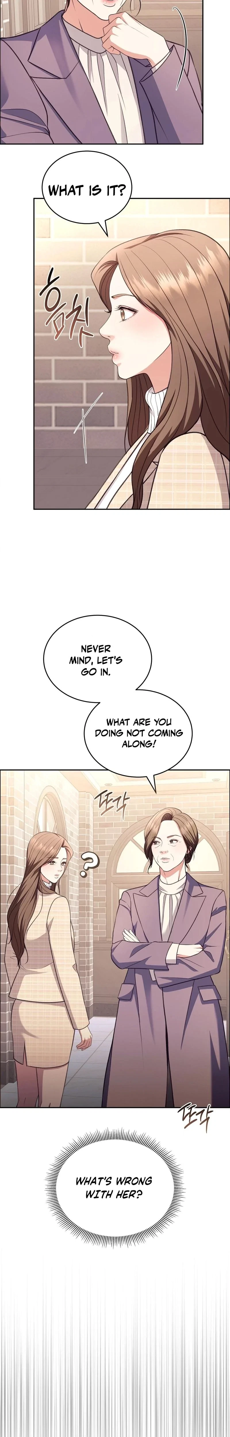 Chapter 17, page 24