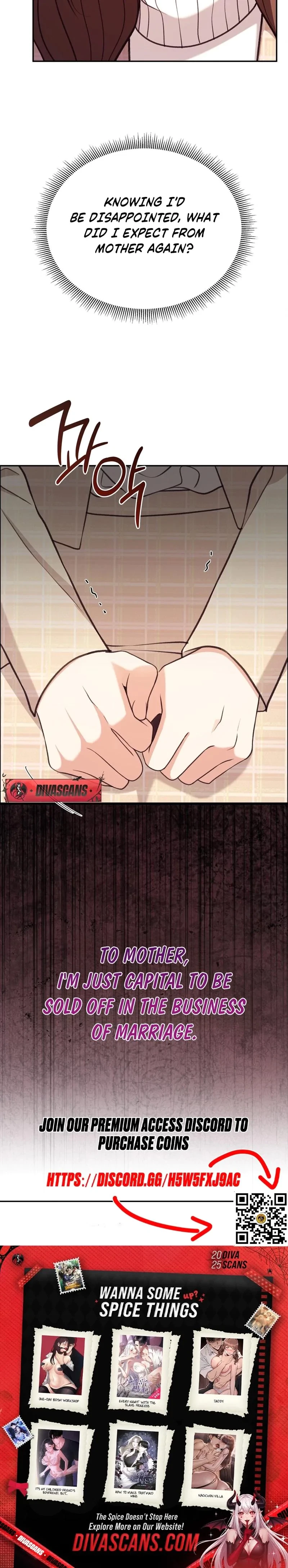 Chapter 17, page 29