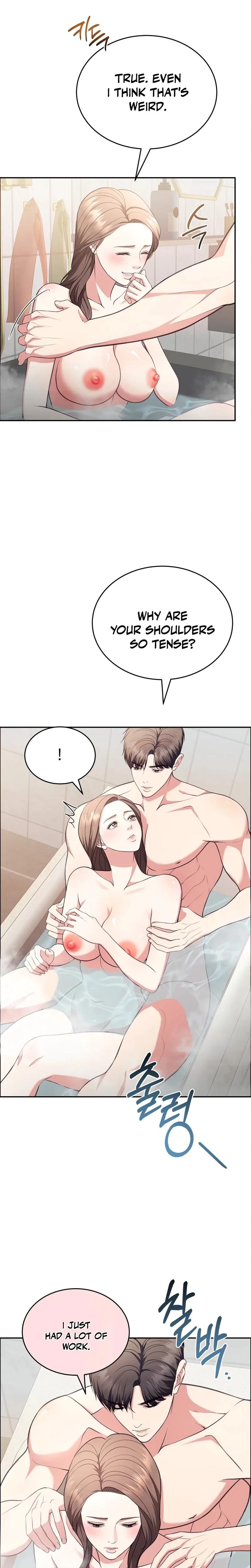 Chapter 17, page 7