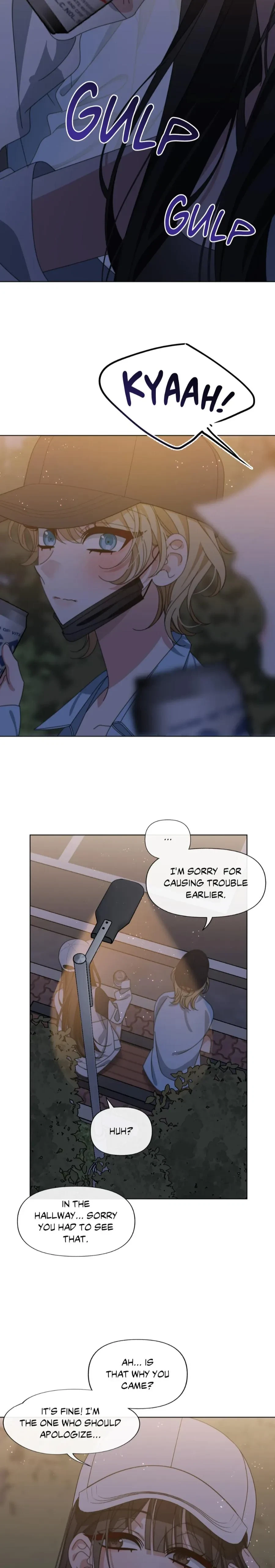 Chapter 23, page 10