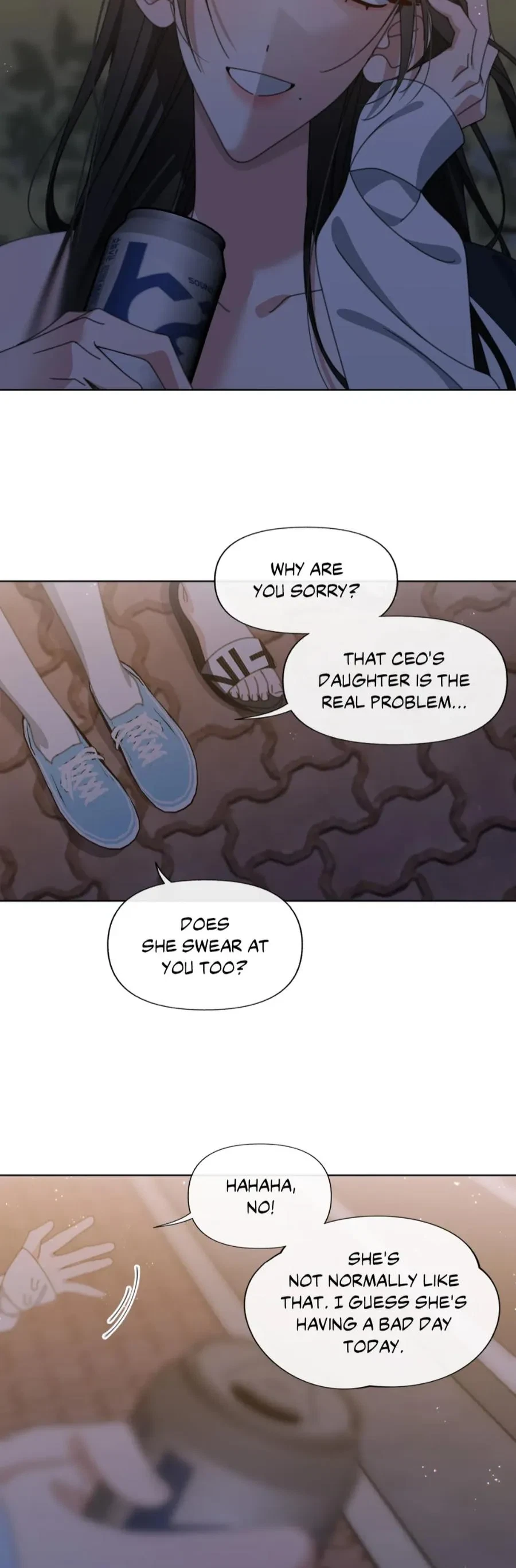 Chapter 23, page 11