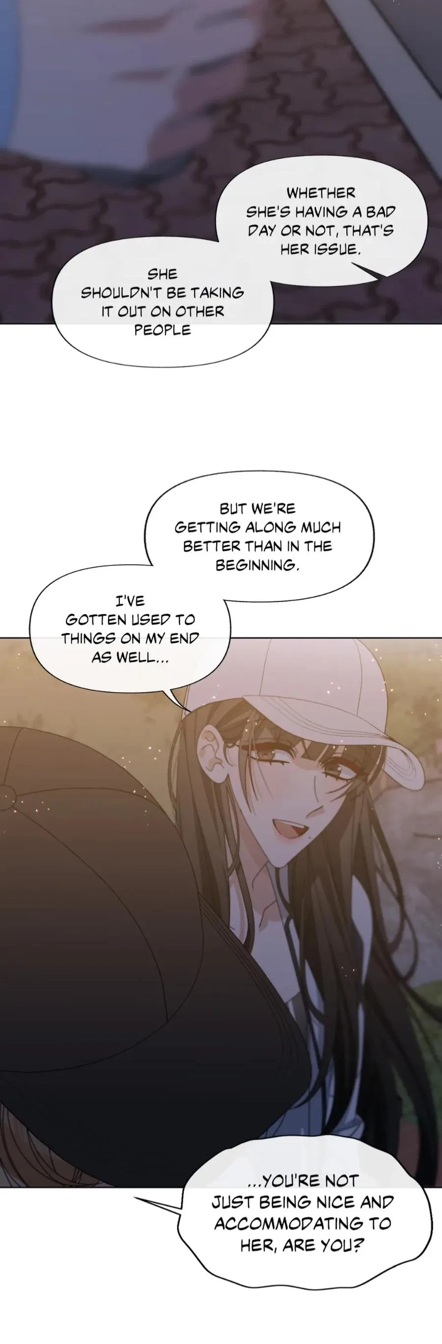 Chapter 23, page 12