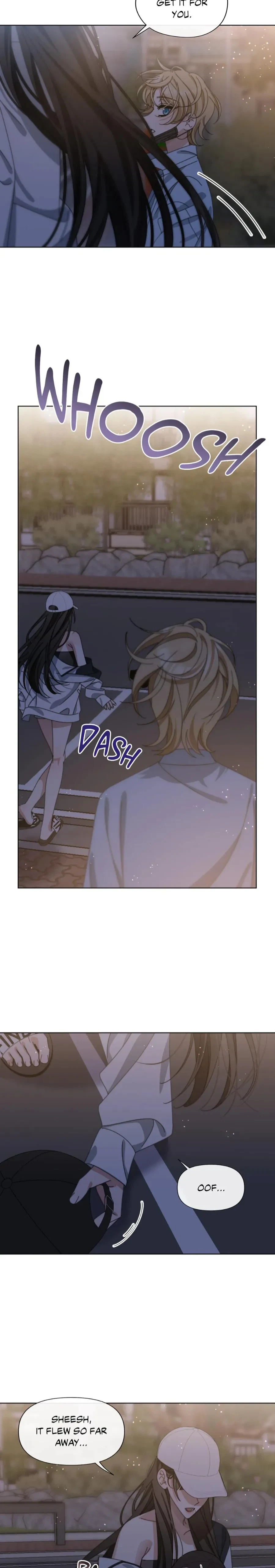 Chapter 23, page 14