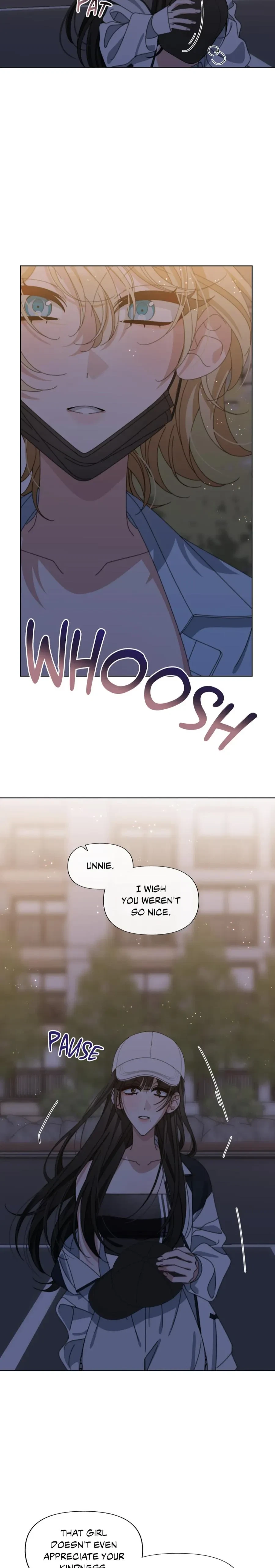 Chapter 23, page 15