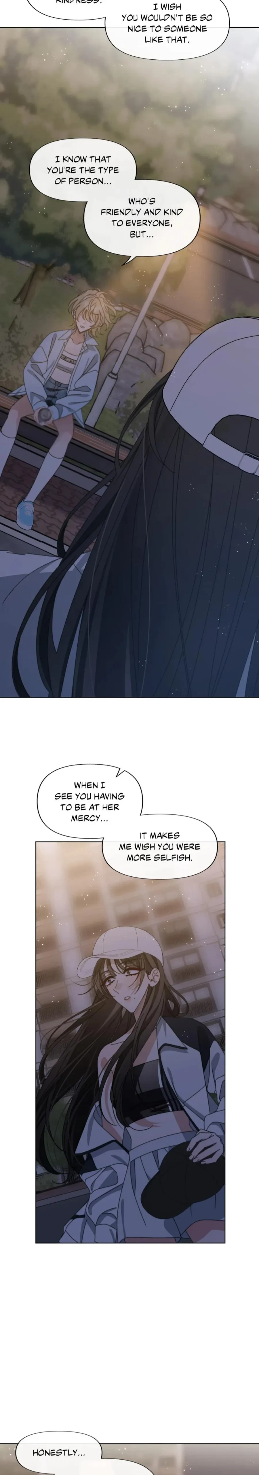 Chapter 23, page 16