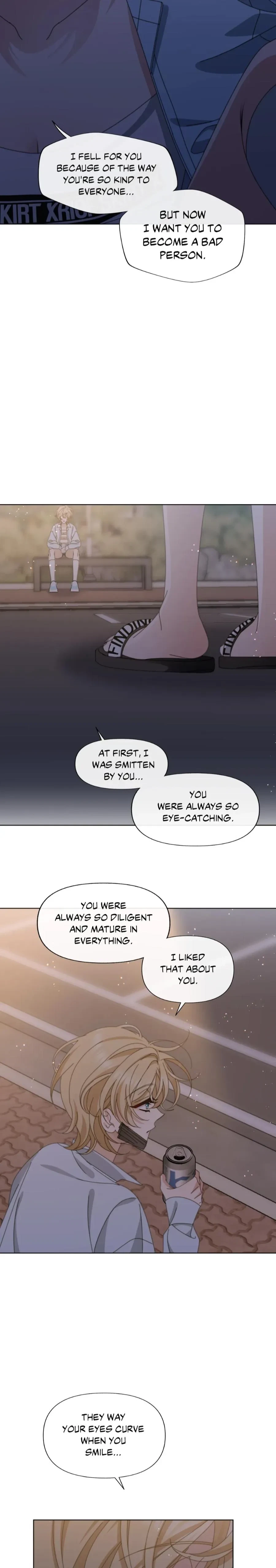 Chapter 23, page 18