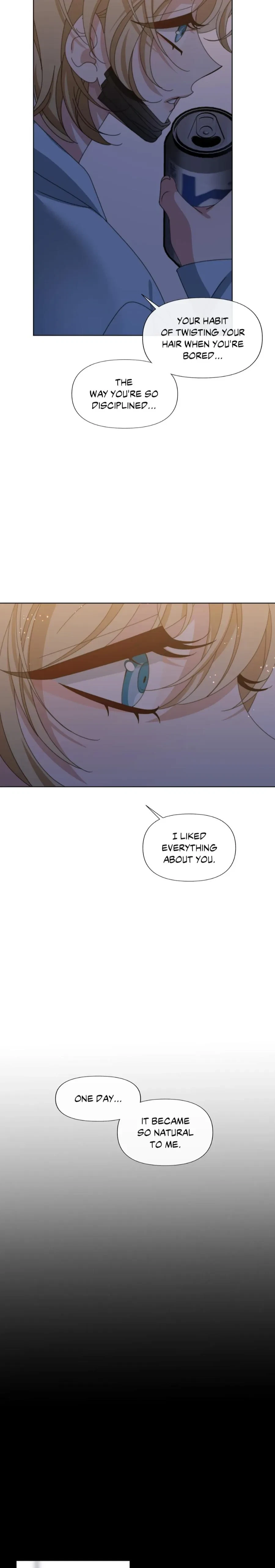 Chapter 23, page 19
