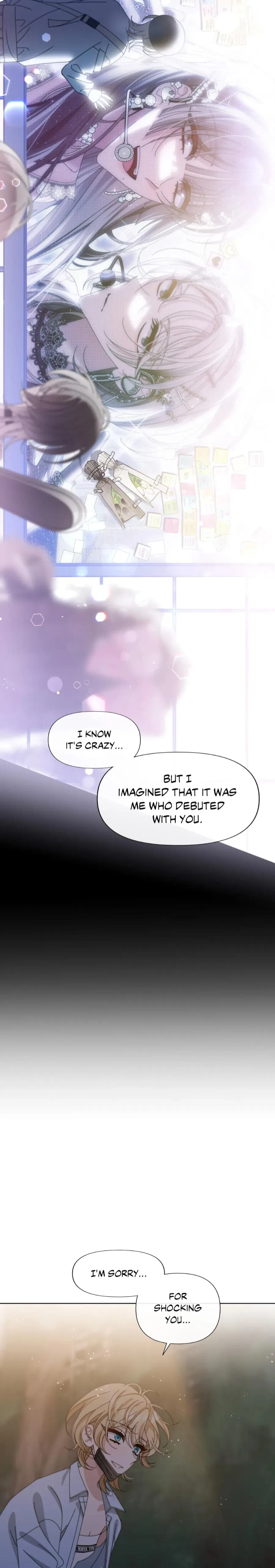 Chapter 23, page 21