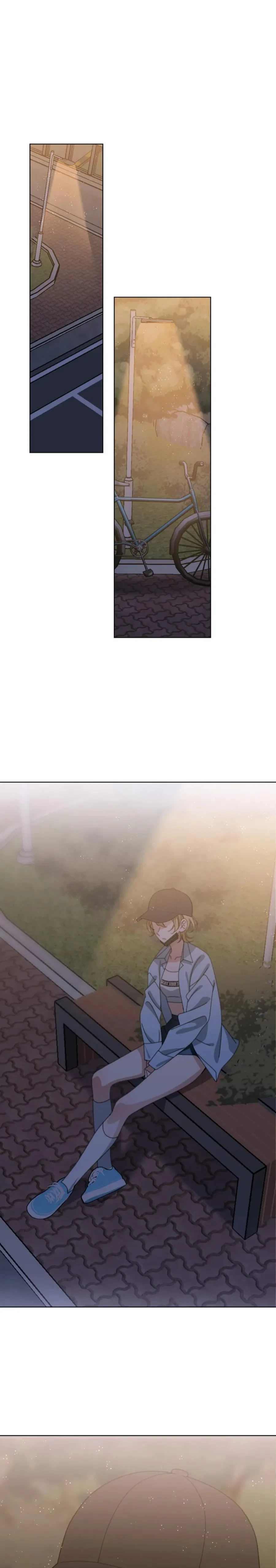 Chapter 23, page 6