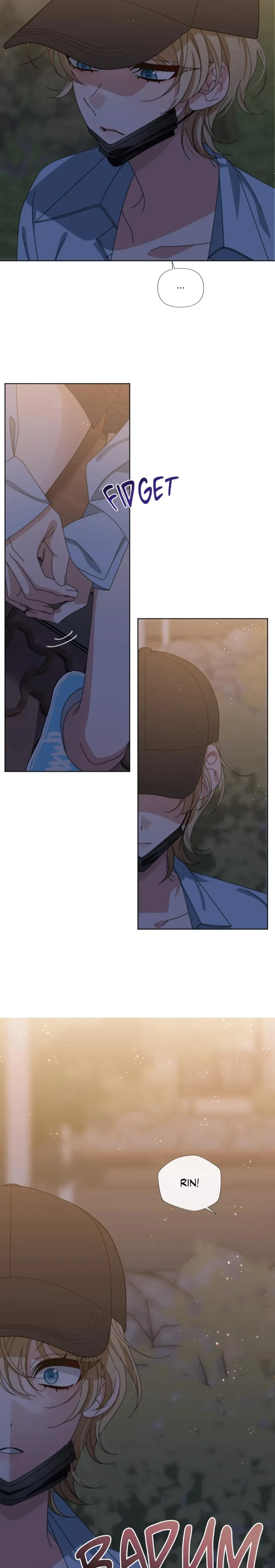 Chapter 23, page 7