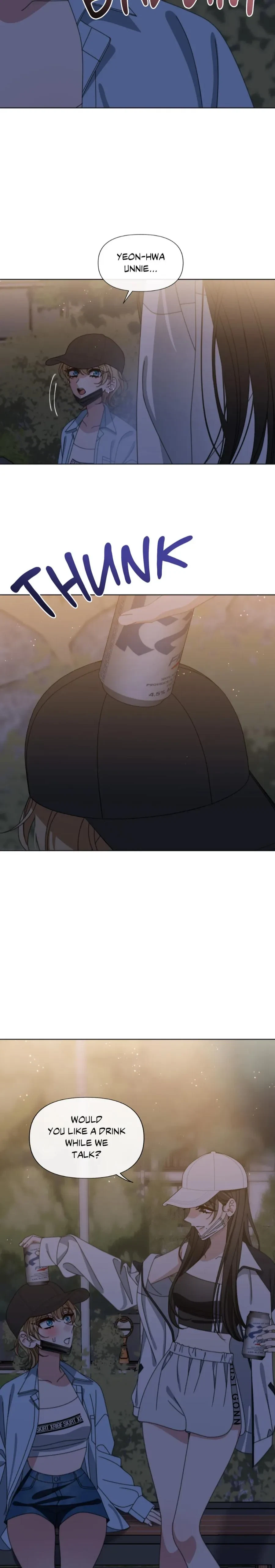 Chapter 23, page 8