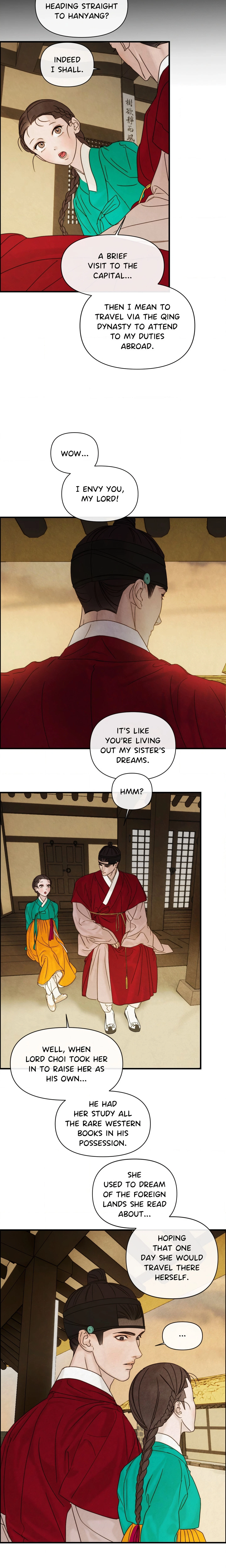 Chapter 9, page 10